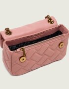 Kurt Geiger De piele geantă pe umăr Mini Pimlico