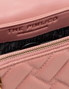 Kurt Geiger De piele geantă pe umăr Mini Pimlico