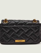Kurt Geiger De piele geantă pe umăr MINI PIMLICO