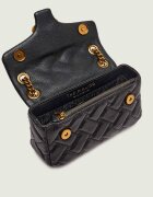 Kurt Geiger De piele geantă pe umăr MINI PIMLICO