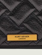 Kurt Geiger De piele geantă pe umăr MINI PIMLICO