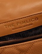 Kurt Geiger De piele geantă pe umăr Mini Pimlico