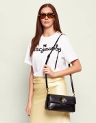 Kurt Geiger De piele geantă pe umăr OXFORD