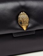 Kurt Geiger De piele geantă pe umăr OXFORD