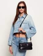 Kurt Geiger De piele geantă pe umăr OXFORD