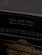 Kurt Geiger De piele geantă pe umăr OXFORD