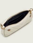 Kurt Geiger De piele geantă pe umăr PICKLE