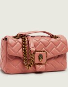 Kurt Geiger De piele geantă pe umăr Pimlico