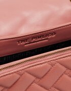 Kurt Geiger De piele geantă pe umăr Pimlico