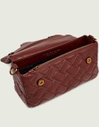 Kurt Geiger De piele geantă pe umăr Pimlico