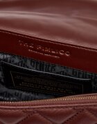 Kurt Geiger De piele geantă pe umăr Pimlico