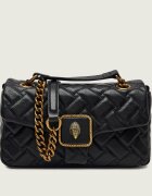 Kurt Geiger De piele geantă pe umăr PIMLICO