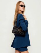 Kurt Geiger De piele geantă pe umăr PIMLICO