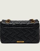 Kurt Geiger De piele geantă pe umăr PIMLICO