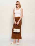 Kurt Geiger De piele geantă pe umăr PIMLICO