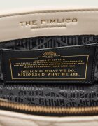 Kurt Geiger De piele geantă pe umăr PIMLICO