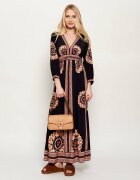 Kurt Geiger De piele geantă pe umăr PIMLICO