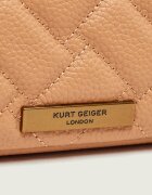 Kurt Geiger De piele geantă pe umăr PIMLICO