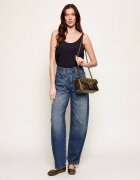 Kurt Geiger De piele geantă pe umăr Pimlico