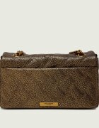 Kurt Geiger De piele geantă pe umăr Pimlico