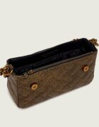 Kurt Geiger De piele geantă pe umăr Pimlico