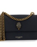 Kurt Geiger De piele geantă pe umăr SHOREDITCH