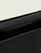 Kurt Geiger De piele geantă pe umăr SHOREDITCH