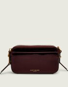 Kurt Geiger De piele geantă pe umăr SHOREDITCH
