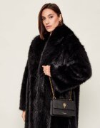 Kurt Geiger De piele geantă pe umăr SHOREDITCH
