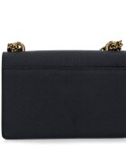 Kurt Geiger De piele geantă pe umăr SHOREDITCH