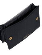 Kurt Geiger De piele geantă pe umăr SHOREDITCH
