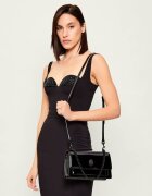 Kurt Geiger De piele geantă pe umăr SHOREDITCH