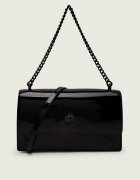 Kurt Geiger De piele geantă pe umăr SHOREDITCH