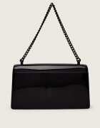 Kurt Geiger De piele geantă pe umăr SHOREDITCH