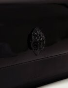 Kurt Geiger De piele geantă pe umăr SHOREDITCH