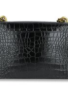 Kurt Geiger De piele geantă pe umăr Shoreditch