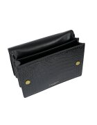 Kurt Geiger De piele geantă pe umăr Shoreditch