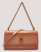 Kurt Geiger De piele geantă pe umăr Shoreditch