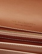 Kurt Geiger De piele geantă pe umăr Shoreditch
