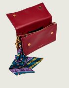 Kurt Geiger De piele geantă pe umăr Sloane