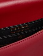Kurt Geiger De piele geantă pe umăr Sloane