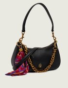 Kurt Geiger De piele geantă pe umăr Sloane