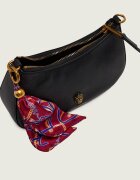 Kurt Geiger De piele geantă pe umăr Sloane