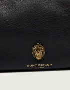 Kurt Geiger De piele geantă pe umăr Sloane