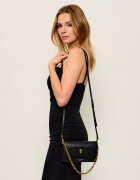 Kurt Geiger De piele geantă pe umăr Sloane