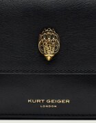 Kurt Geiger De piele geantă pe umăr Sloane