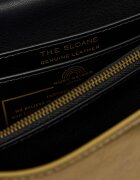 Kurt Geiger De piele geantă pe umăr SLOANE
