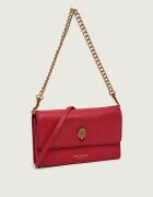 Kurt Geiger De piele geantă pe umăr Sloane Soft