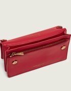 Kurt Geiger De piele geantă pe umăr Sloane Soft