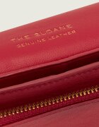 Kurt Geiger De piele geantă pe umăr Sloane Soft